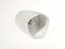 Braun Gear (Br67050148)